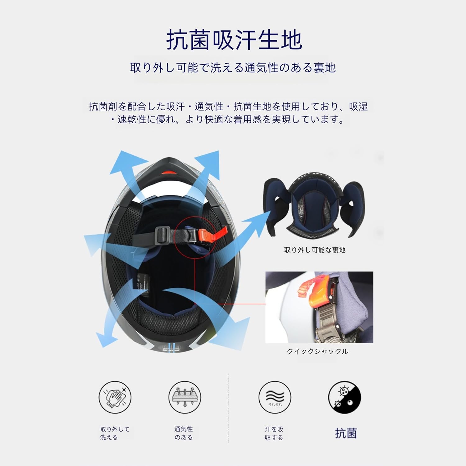 動作確認済 BANDAI Playdia 未使用品】 バンダイ プレイディア BANDAI